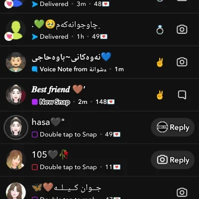 jansd
