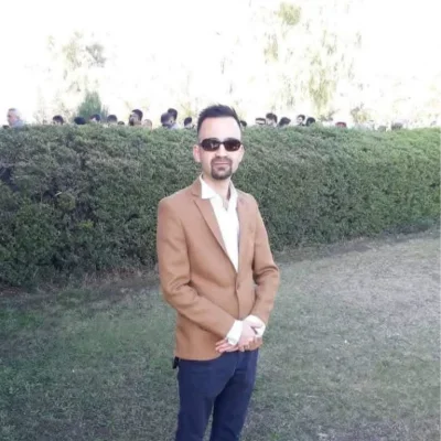 Dlvinsaadi
