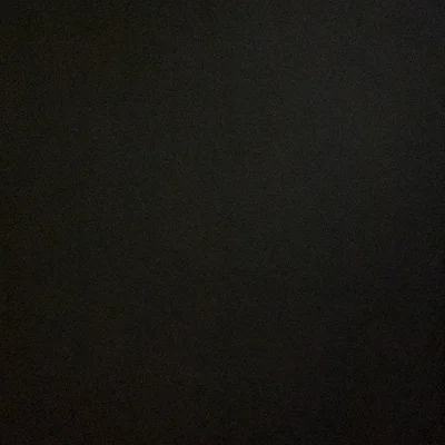 kurdstanm