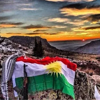 QalaQaladzay