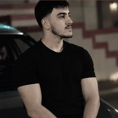 Babro123