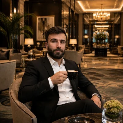 Sarchlkurd