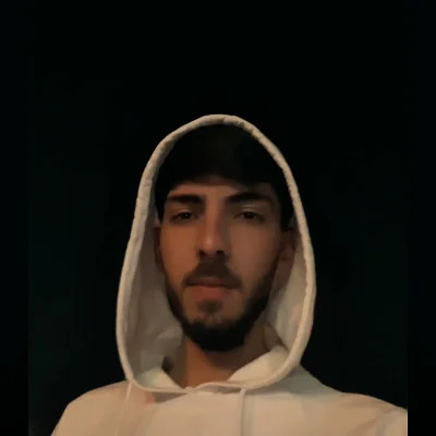 Shahbanrazamuhamad