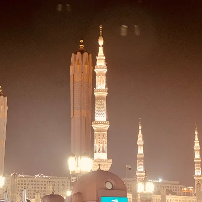 Mhamaddlshad