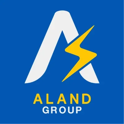 alandgroup