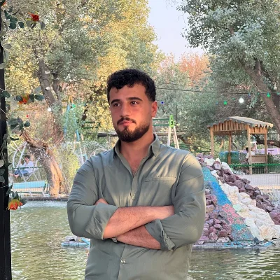 paewandahmad