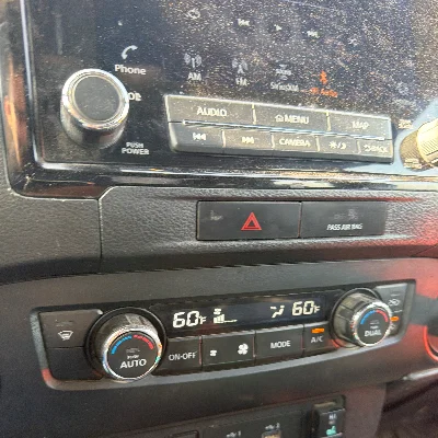 Dlash