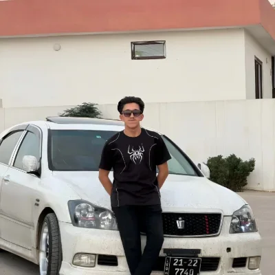 Ramyar47