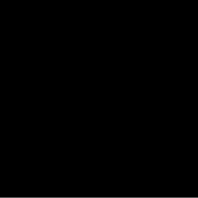 rgrdg