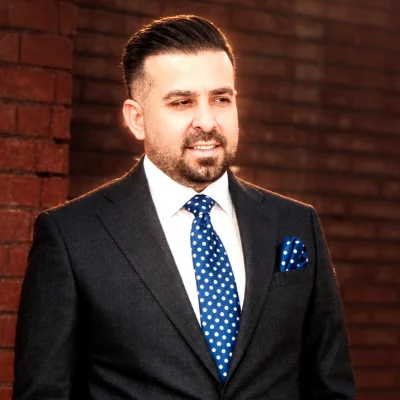 82Sardarjamal
