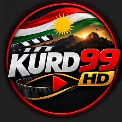 KURD99HD