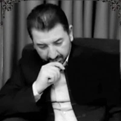 jeho