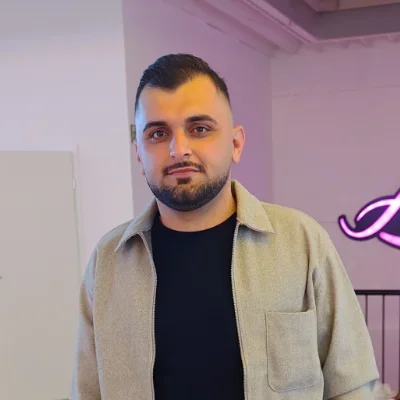 AZIZ1997