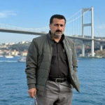 Khdir87
