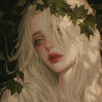 Lia_2