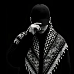 shaidambamad7