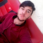shamalpenjweny