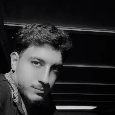 zmurtkagmailcom
