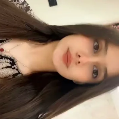 Sarahasanxde
