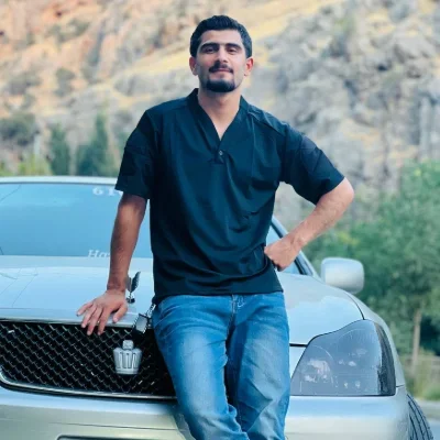 halkawth