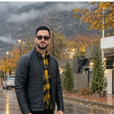 coachmhamad