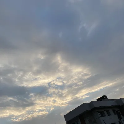 zhyan