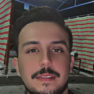 Ahmad765