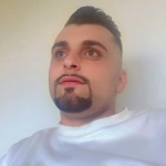 Aziz1