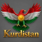Kurdgoran