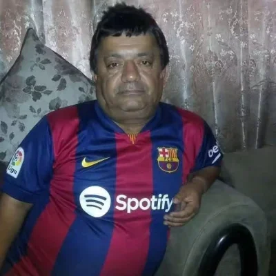saleh99u