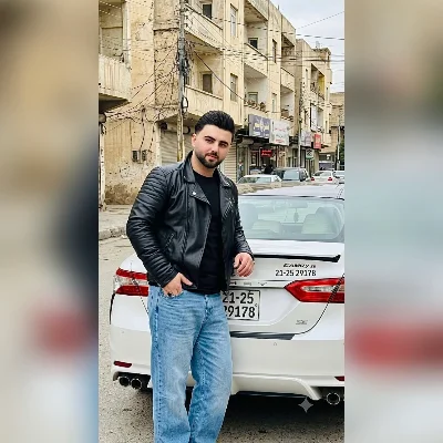 MuhammadDlshadSabir