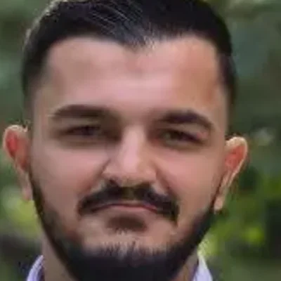 mohammed112121018uoredukrd