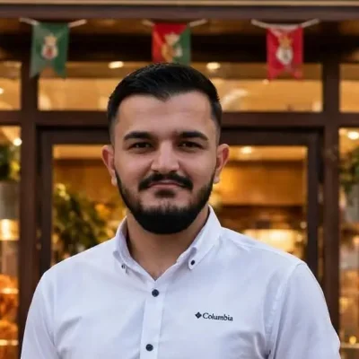 hamahussen