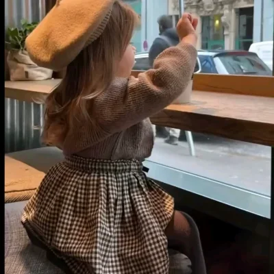varya_ali