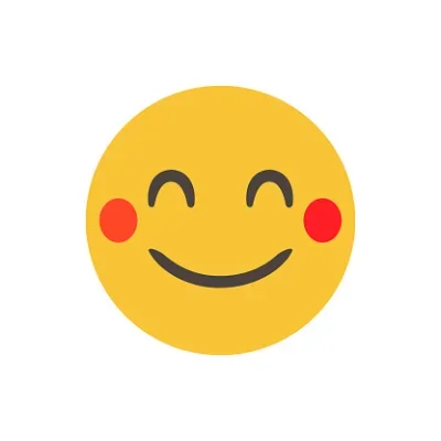 khazanrashid96gmailcom