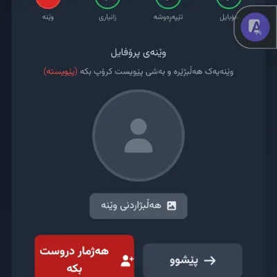 zarakwrd2gmailcom