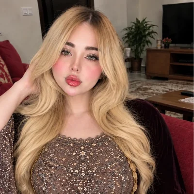 sozyaromar425gmailcom
