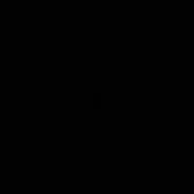 ahmedkkoo