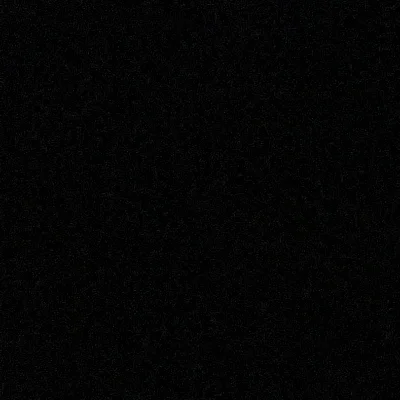 G4rdiii24