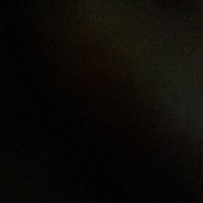 Helinjdjdj