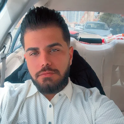 zamokamal