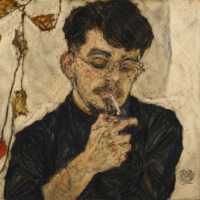 Hama_karim
