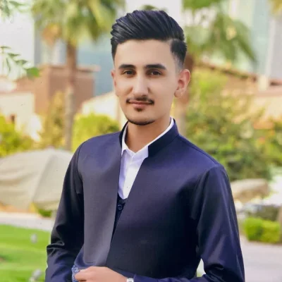 mariwan007