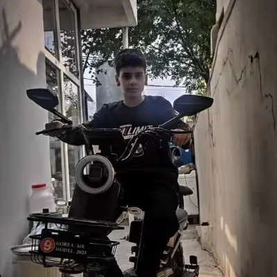 Rashacts