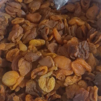 zanearkarem12345678