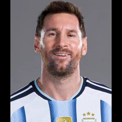 Rona