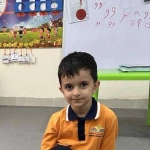 ihsan94