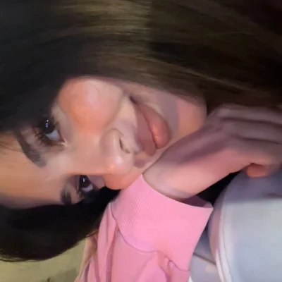 Sama