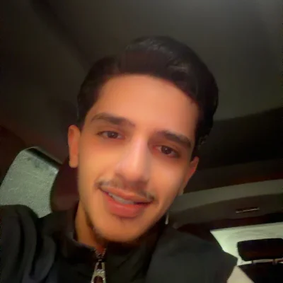Ali0099
