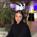 halima_123